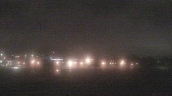 Weather camera view of City of Salem Civic Center.