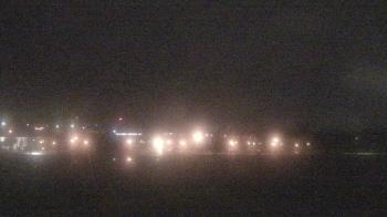 Weather camera view of City of Salem Civic Center.