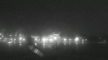 Weather camera view of City of Salem Civic Center.