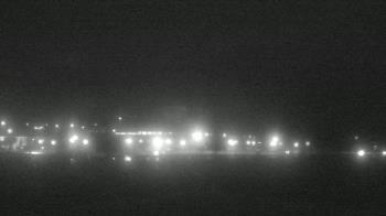 Weather camera view of City of Salem Civic Center.