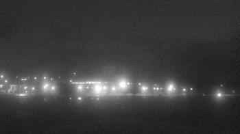 Weather camera view of City of Salem Civic Center.