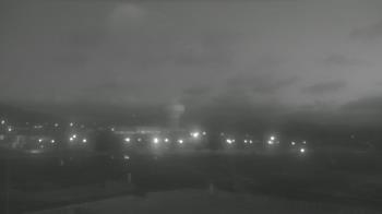 Weather camera view of City of Salem Civic Center.
