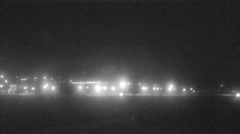 Weather camera view of City of Salem Civic Center.