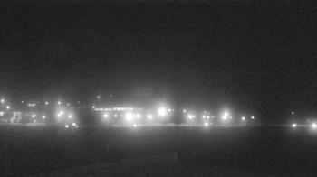 Weather camera view of City of Salem Civic Center.