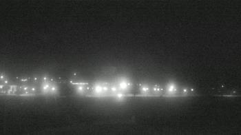 Weather camera view of City of Salem Civic Center.