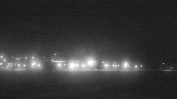 Weather camera view of City of Salem Civic Center.