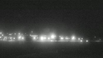 Weather camera view of City of Salem Civic Center.