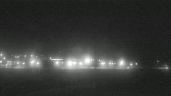 Weather camera view of City of Salem Civic Center.