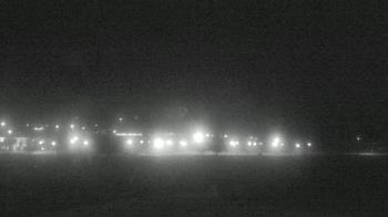 Weather camera view of City of Salem Civic Center.