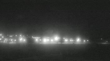 Weather camera view of City of Salem Civic Center.