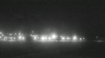 Weather camera view of City of Salem Civic Center.