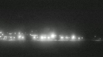 Weather camera view of City of Salem Civic Center.