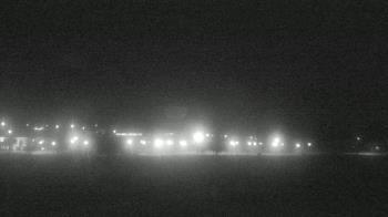 Weather camera view of City of Salem Civic Center.