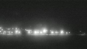 Weather camera view of City of Salem Civic Center.