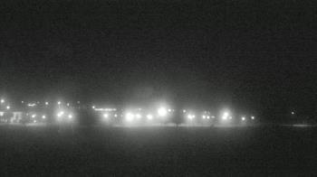 Weather camera view of City of Salem Civic Center.