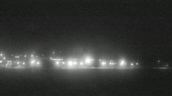 Weather camera view of City of Salem Civic Center.