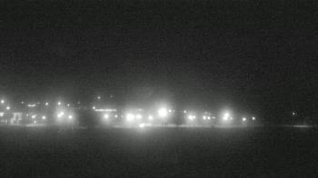 Weather camera view of City of Salem Civic Center.