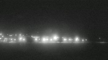 Weather camera view of City of Salem Civic Center.