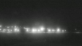 Weather camera view of City of Salem Civic Center.