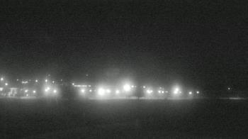 Weather camera view of City of Salem Civic Center.