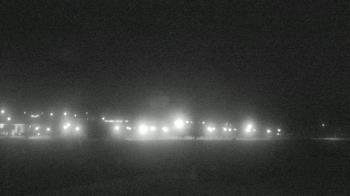 Weather camera view of City of Salem Civic Center.