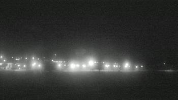 Weather camera view of City of Salem Civic Center.