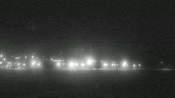 Weather camera view of City of Salem Civic Center.