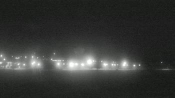 Weather camera view of City of Salem Civic Center.