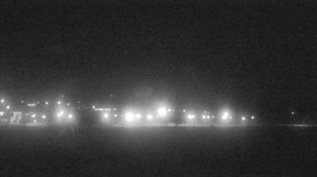 Weather camera view of City of Salem Civic Center.