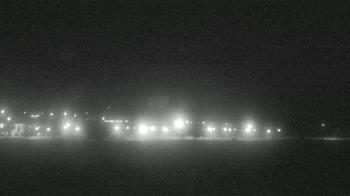 Weather camera view of City of Salem Civic Center.