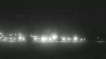 Weather camera view of City of Salem Civic Center.