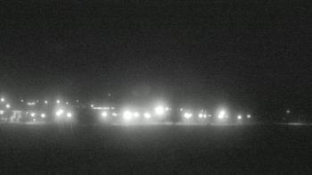 Weather camera view of City of Salem Civic Center.