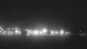 Weather camera view of City of Salem Civic Center.