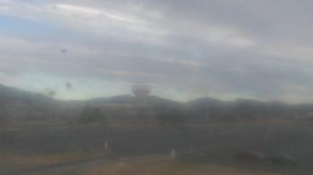 Weather camera view of City of Salem Civic Center.