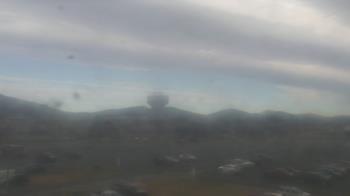 Weather camera view of City of Salem Civic Center.