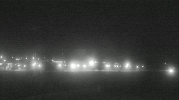 Weather camera view of City of Salem Civic Center.