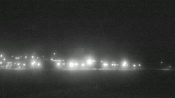 Weather camera view of City of Salem Civic Center.