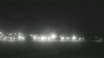 Weather camera view of City of Salem Civic Center.