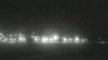 Weather camera view of City of Salem Civic Center.