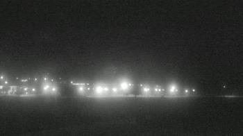 Weather camera view of City of Salem Civic Center.