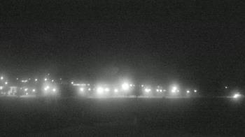 Weather camera view of City of Salem Civic Center.