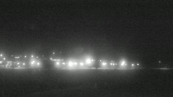 Weather camera view of City of Salem Civic Center.