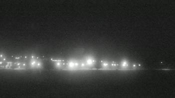 Weather camera view of City of Salem Civic Center.