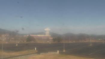 Weather camera view of City of Salem Civic Center.