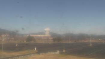 Weather camera view of City of Salem Civic Center.