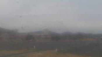 Weather camera view of City of Salem Civic Center.
