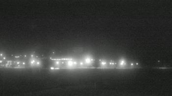 Weather camera view of City of Salem Civic Center.