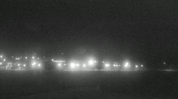 Weather camera view of City of Salem Civic Center.