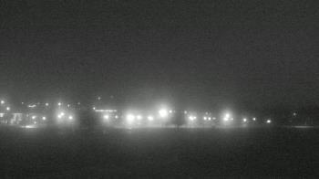 Weather camera view of City of Salem Civic Center.