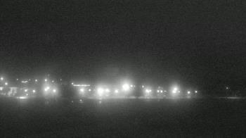 Weather camera view of City of Salem Civic Center.